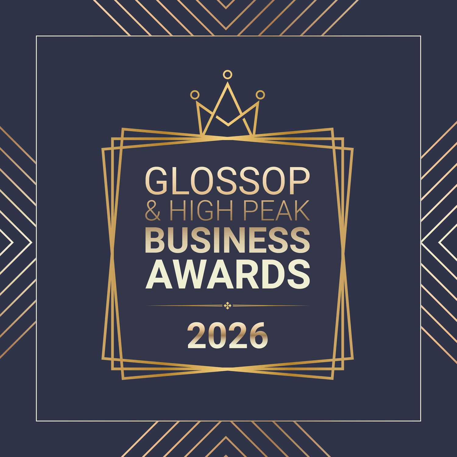 Glossop & High Peak Business Awards